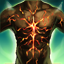 ON-icon-skill-Companion-Drake's Blood.png