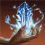 ON-icon-skill-Destruction Staff-Destructive Touch (Frost).png
