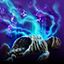 ON-icon-skill-Grave Lord-Mystic Siphon.png