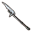 ON-icon-weapon-Axe-Second Legion.png