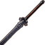 ON-icon-weapon-Greatsword-Bloodforge.png
