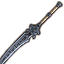 ON-icon-weapon-Greatsword-Maelstrom.png