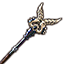 ON-icon-weapon-Staff-Opal Ilambris.png