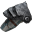 TD3-icon-armor-Iron Pauldron 01.png