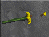 DF-icon-weapon-Orcish Dagger.png