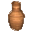 MW-icon-misc-Redware Vase.png