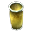 MW-icon-misc-Yellow Glass.png
