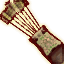 OB-icon-weapon-GlassQuiver.png