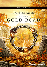 ON-cover-Gold Road.jpg