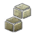 ON-icon-Inventory-Miscellaneous.png