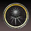 ON-icon-achievement-Restoring Light Apprentice.png