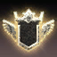 ON-icon-achievement-Roister's Club Expert.png