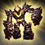 ON-icon-achievement-Tempered Tantrum.png