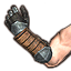 ON-icon-armor-Bracers-Pelin's Paragon.png