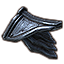 ON-icon-armor-Dwarven Steel Pauldrons-Orc.png
