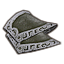ON-icon-armor-Epaulets-Lich.png