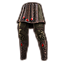 ON-icon-armor-Greaves-Imperial Champion.png