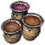 ON-icon-dye stamp-First Frost Burnt Rosewood.png