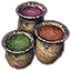 ON-icon-dye stamp-First Frost Fall Forest Tints.png