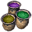 ON-icon-dye stamp-Necrotic Lavender and Vines.png