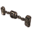 ON-icon-furnishing-Small Lock.png