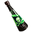 ON-icon-poison-Green 1-5.png