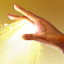 ON-icon-skill-Restoring Light-Cleansing Ritual.png