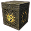 ON-icon-store-Xanmeer Crown Crate.png