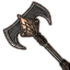 ON-icon-weapon-Axe-Blessed Inheritor.png