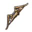 ON-icon-weapon-Bow-Stonekeeper.png