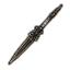 ON-icon-weapon-Dagger-Tools of Domination.png