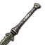 ON-icon-weapon-Greatsword-Old Orsinium.png