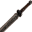 ON-icon-weapon-Sword-Debaser.png