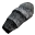 TD3-icon-armor-Iron Bracer 01.png