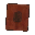TD3-icon-book-TelvanniBrown.png