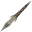 TD3-icon-weapon-Chitin Throwing Knife.png