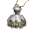 MW-icon-jewelry-Expensive Amulet 03.png