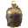 MW-icon-misc-Bottle 12.png