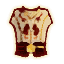OB-icon-armor-ImperialWatchCuirass.png