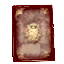 Image:OB-icon-Book1.png