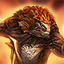 ON-icon-achievement-Behemoth and the Beasts.png