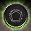 ON-icon-achievement-Curative Runeforms Master.png