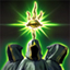 ON-icon-achievement-Syzygy.png