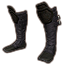 ON-icon-armor-Boots-Gloamsedge.png