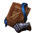 ON-icon-book-grimoire-1-Handed.png