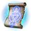 ON-icon-fragment-Glyph of Law.png