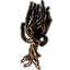 ON-icon-lead-Apocrypha Fossil, Tree.png