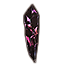 ON-icon-furnishing-Soul Gem, Single.png