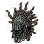 ON-icon-hat-Visage of Gohlla.png