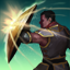 ON-icon-skill-Companion-On Guard.png